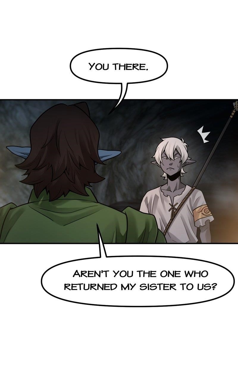 Lord of Goblins Chapter 86 - Page 26 in English