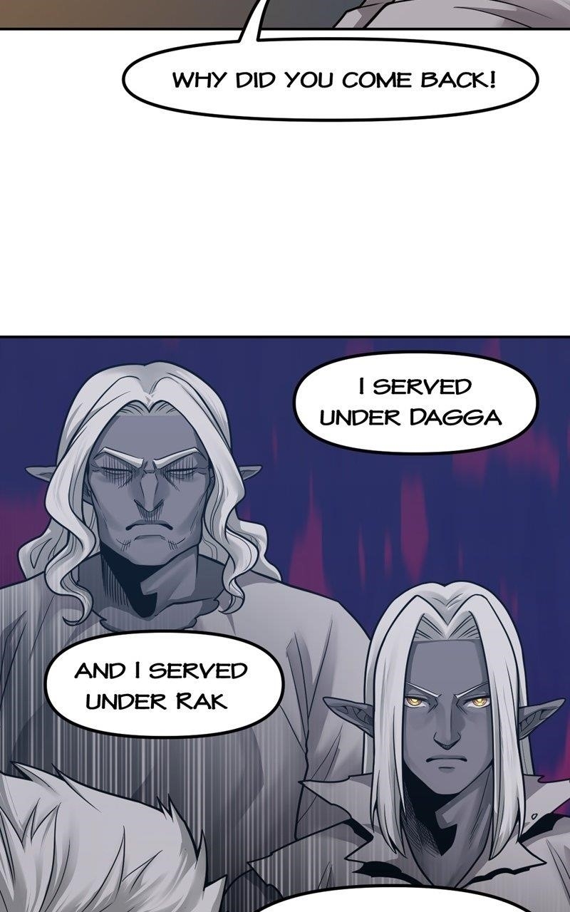 Lord of Goblins Chapter 86 - Page 48 in English