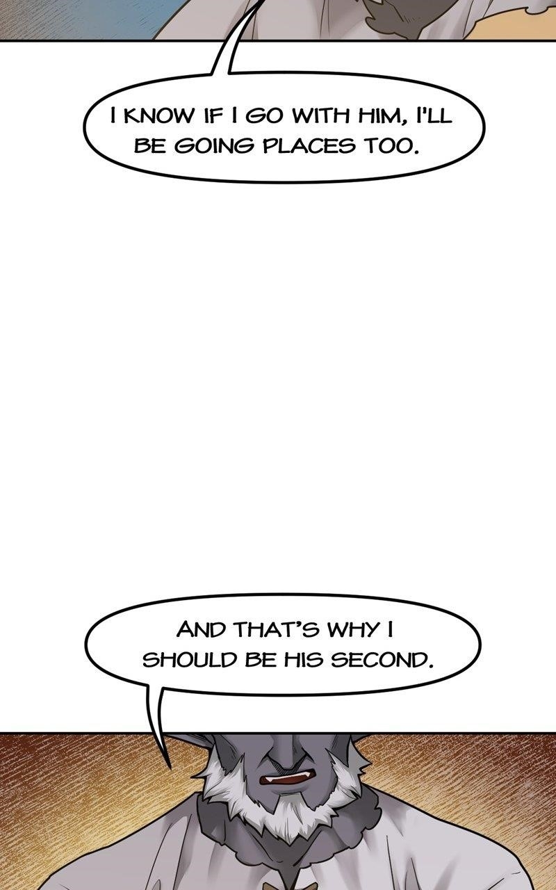 Lord of Goblins Chapter 86 - Page 52 in English