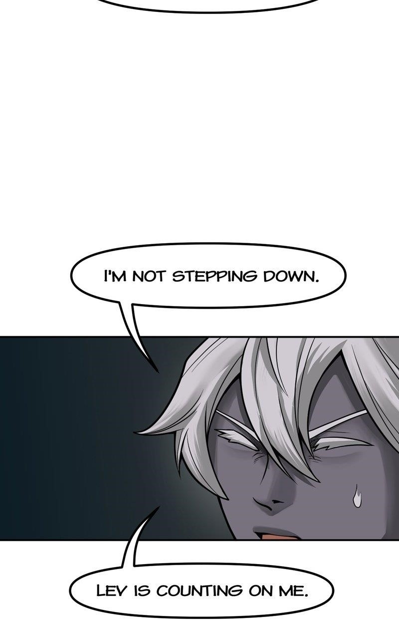 Lord of Goblins Chapter 86 - Page 55 in English