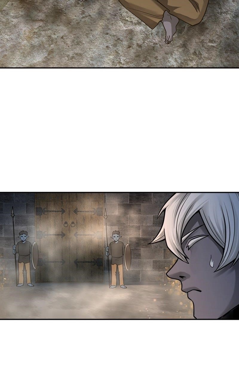Lord of Goblins Chapter 86 - Page 58 in English