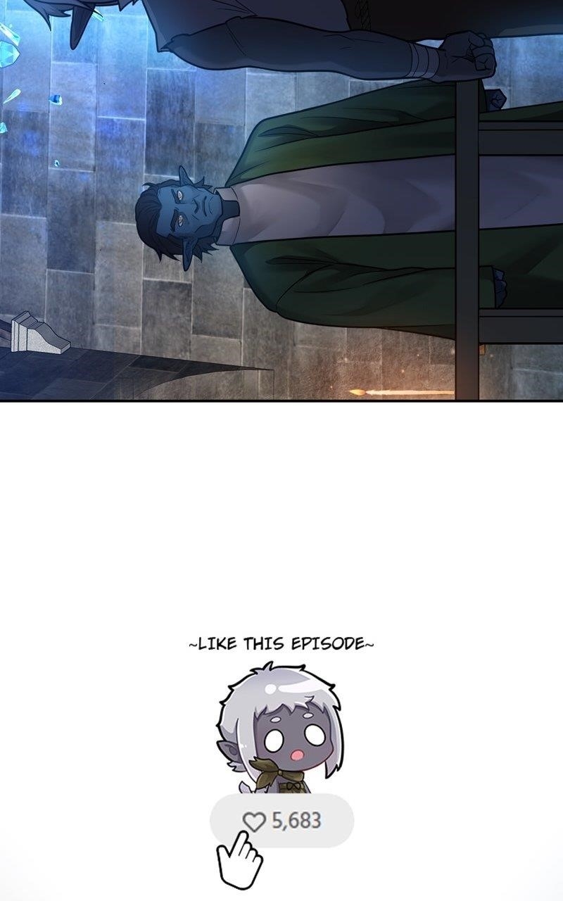 Lord of Goblins Chapter 86 - Page 60 in English
