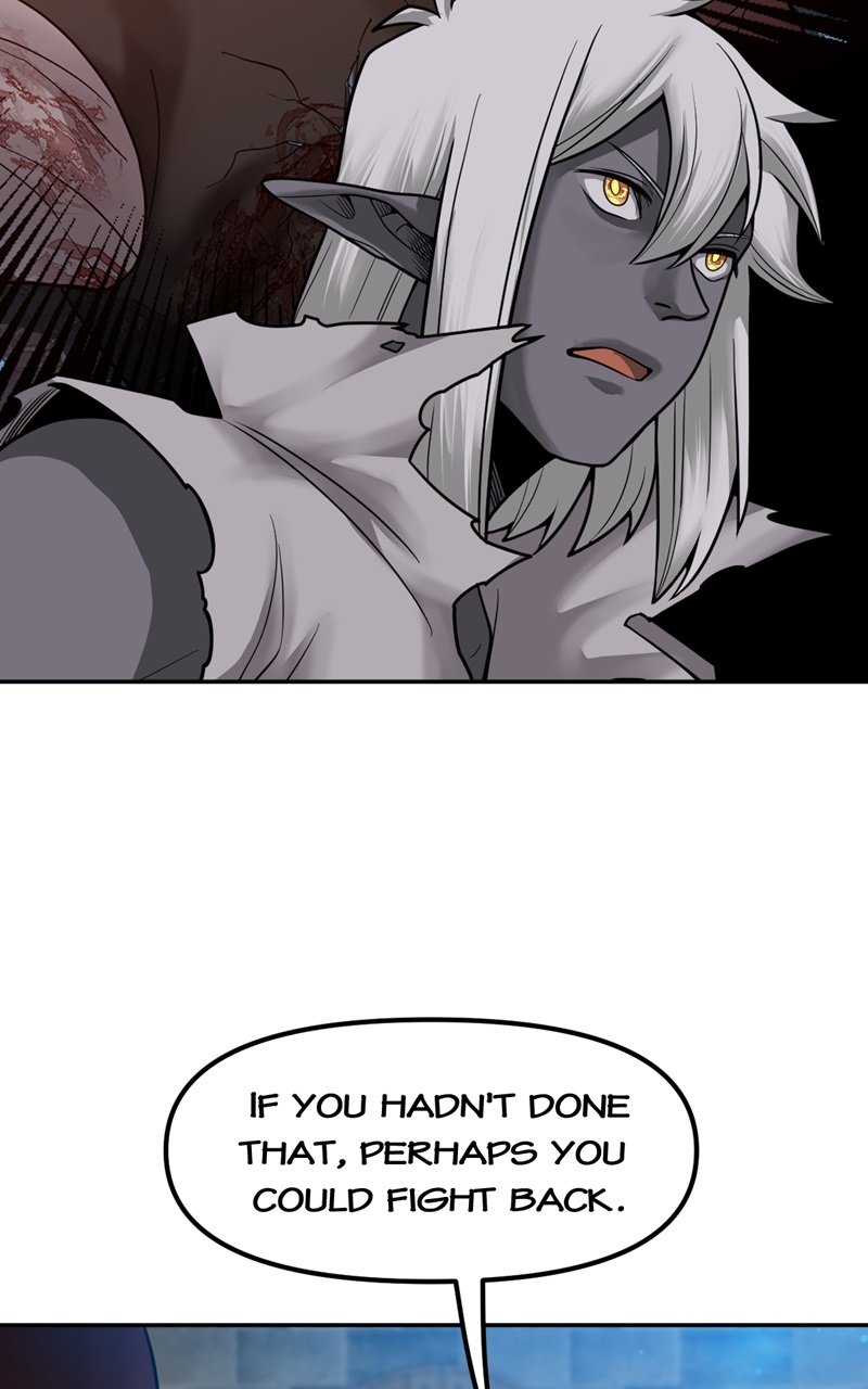 Lord of Goblins Chapter 87 - Page 10 in English