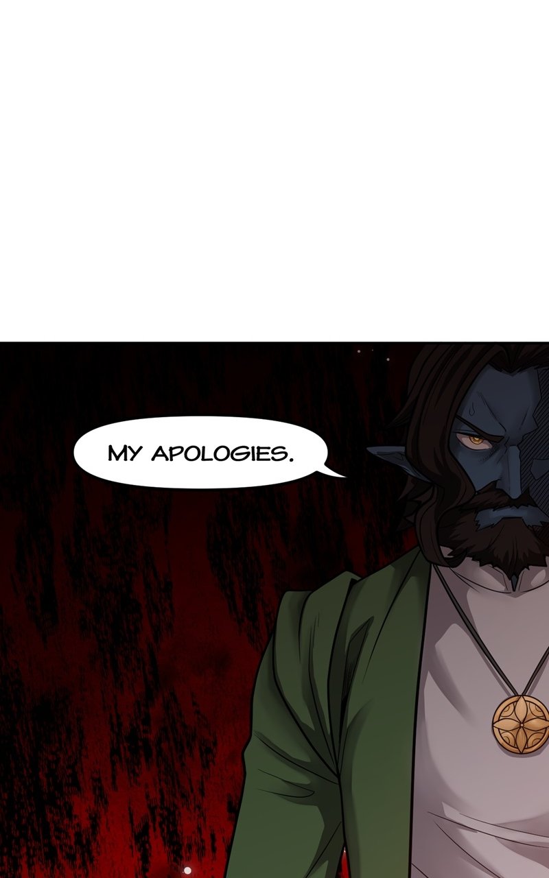 Lord of Goblins Chapter 87 - Page 14 in English