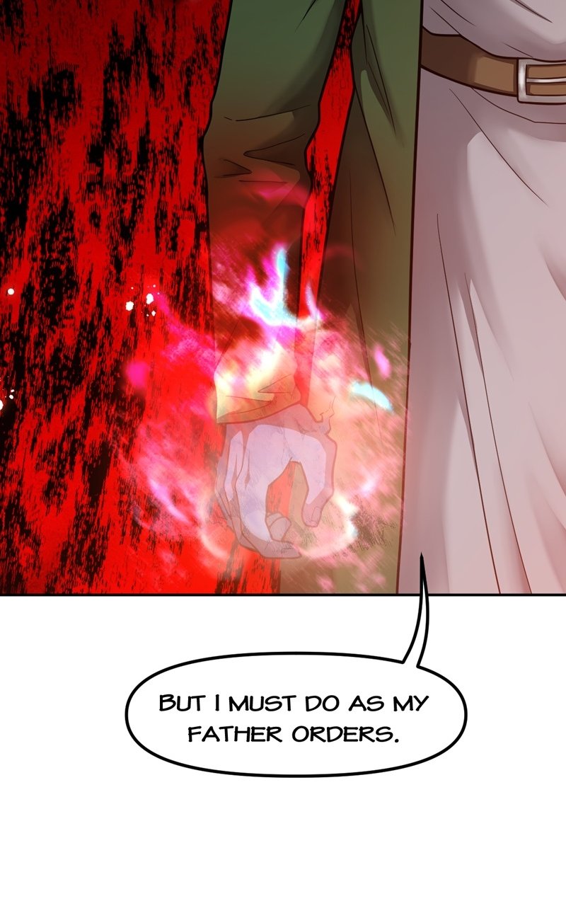 Lord of Goblins Chapter 87 - Page 15 in English