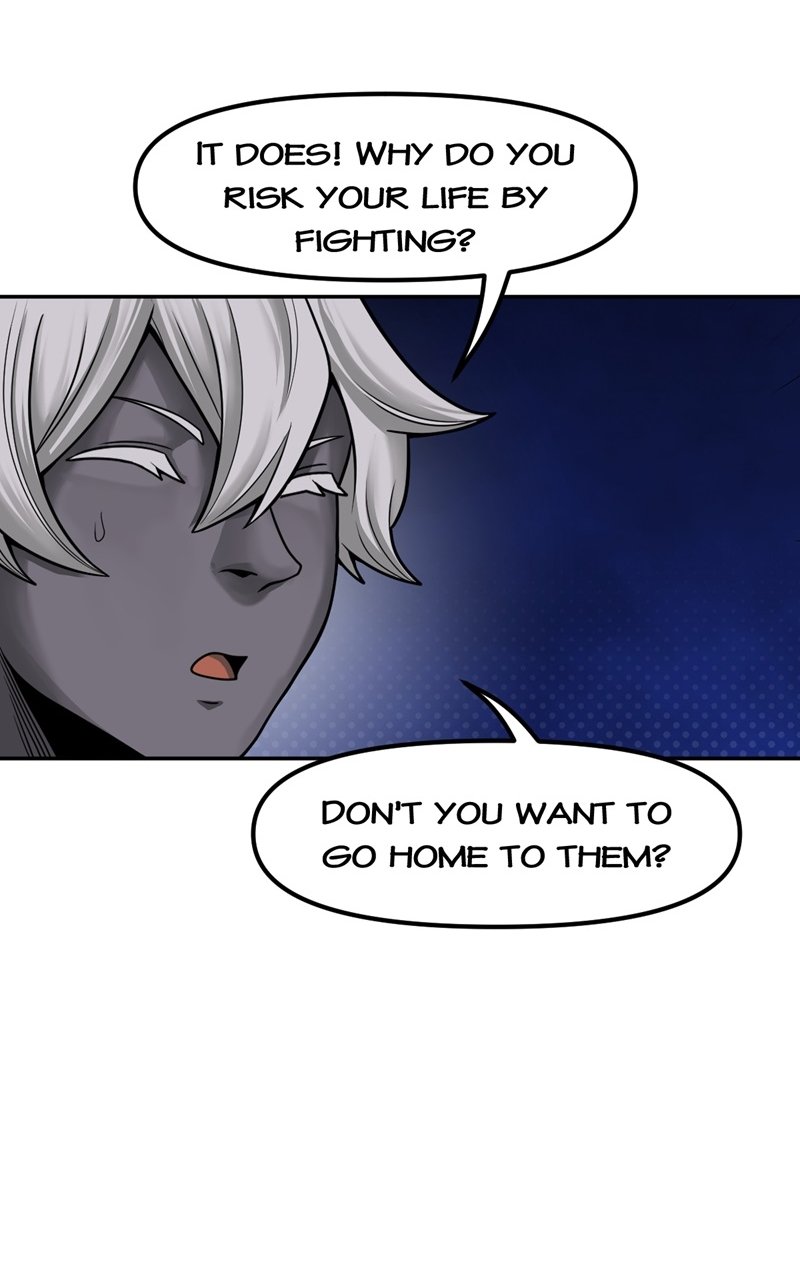 Lord of Goblins Chapter 87 - Page 37 in English