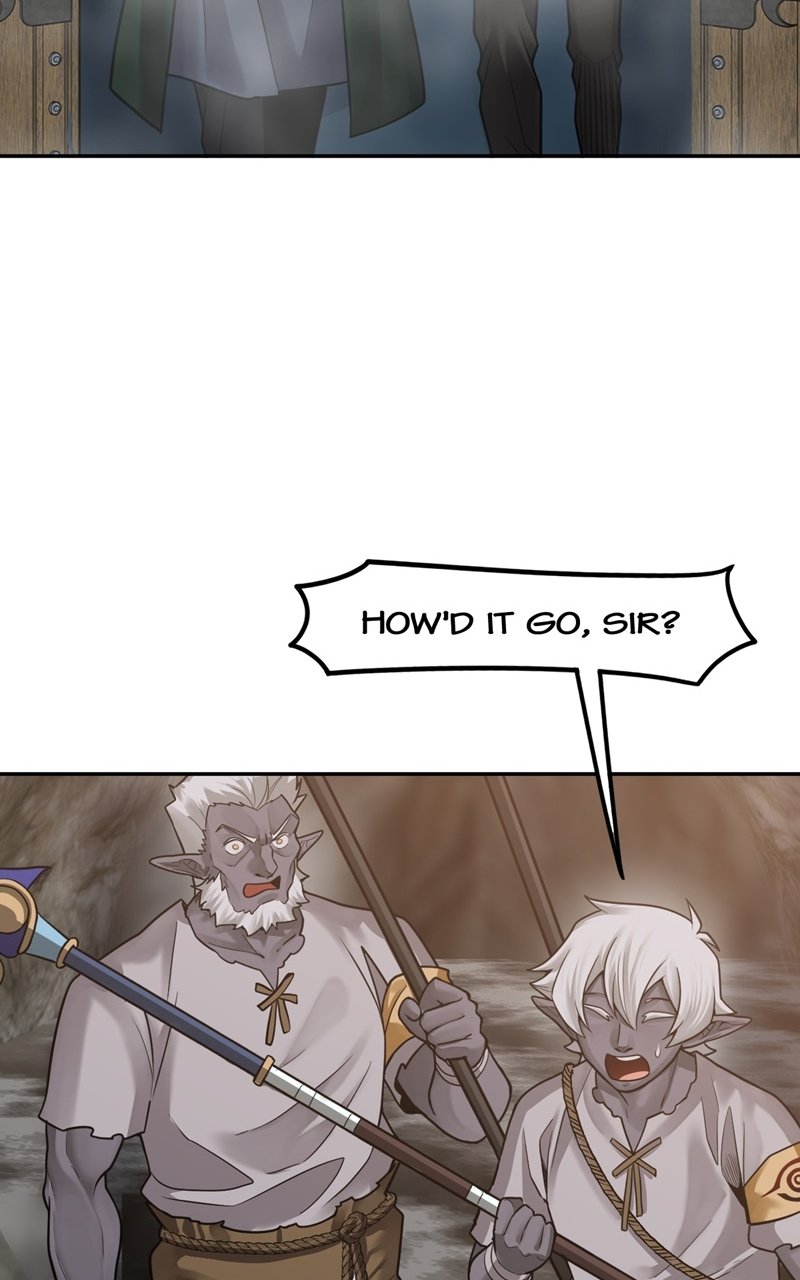 Lord of Goblins Chapter 87 - Page 48 in English