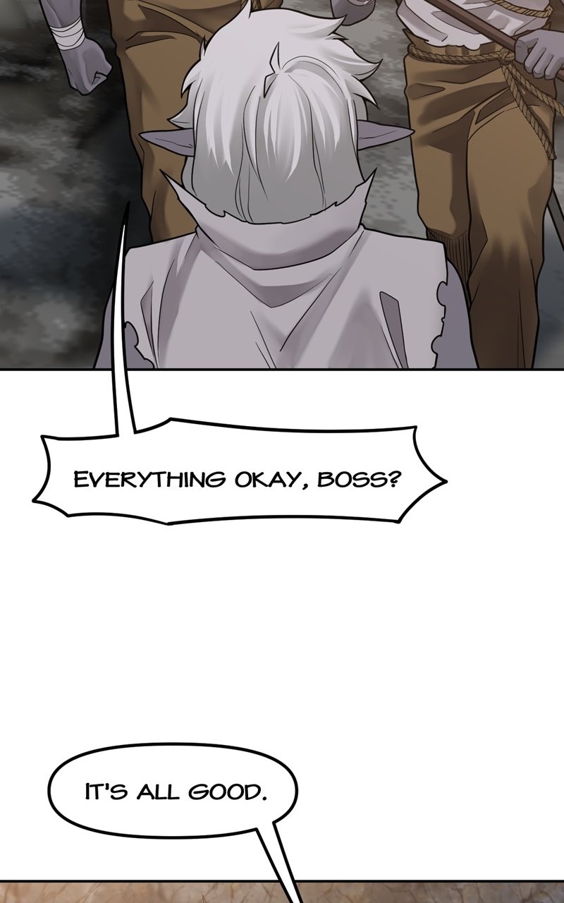 Lord of Goblins Chapter 87 - Page 49 in English
