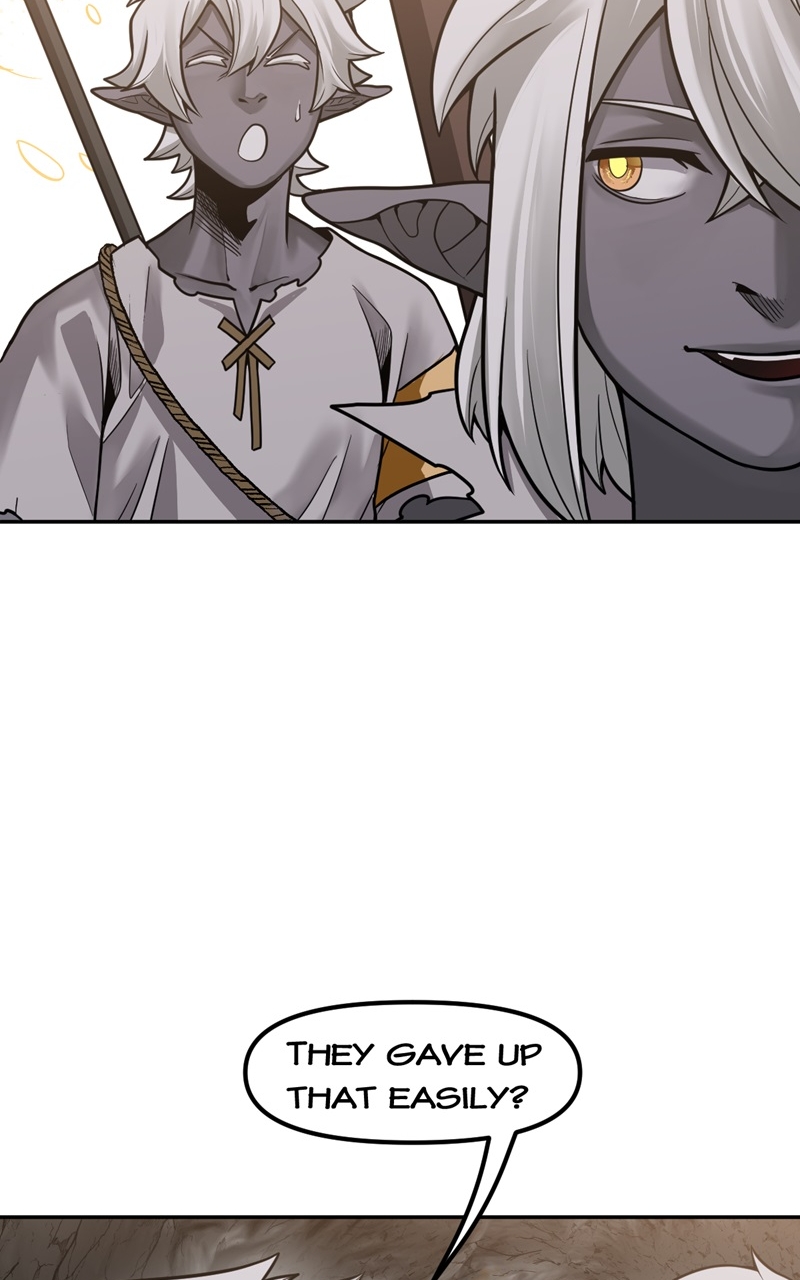Lord of Goblins Chapter 87 - Page 51 in English