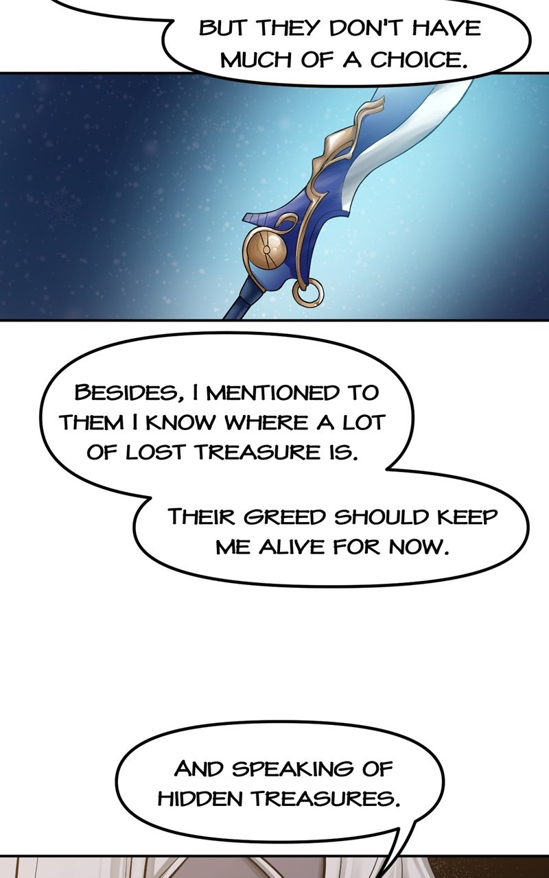 Lord of Goblins Chapter 87 - Page 54 in English