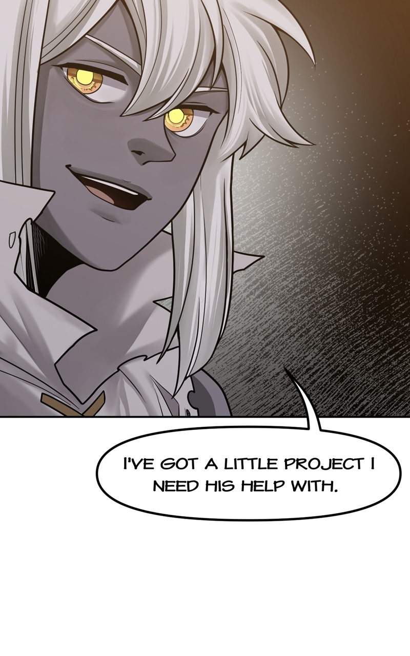 Lord of Goblins Chapter 87 - Page 59 in English