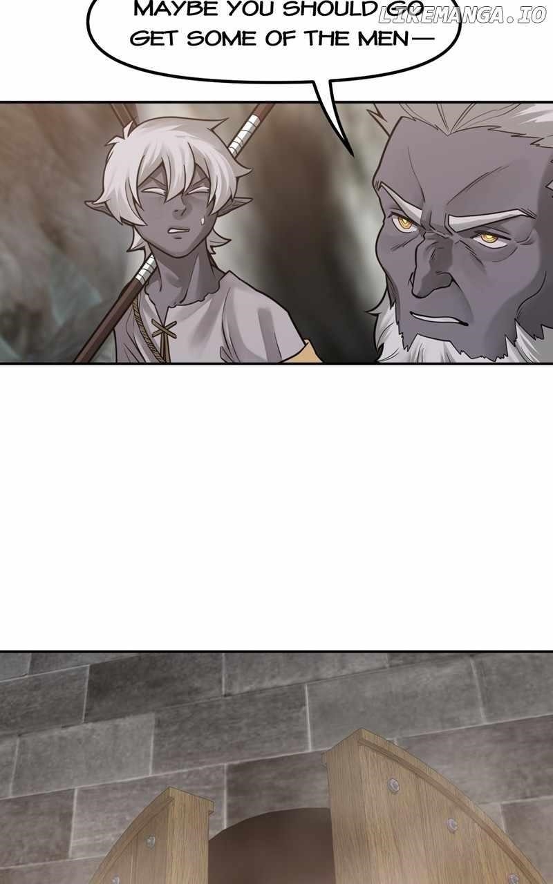 Lord of Goblins Chapter 88 - Page 46 in English