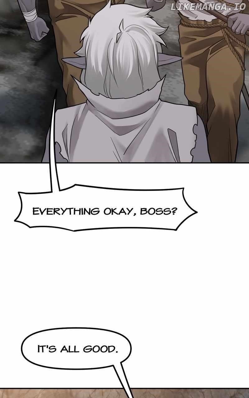 Lord of Goblins Chapter 88 - Page 49 in English