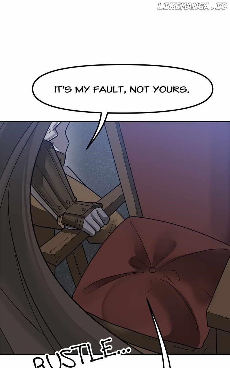 Lord of Goblins Chapter 89 - Page 10 in English