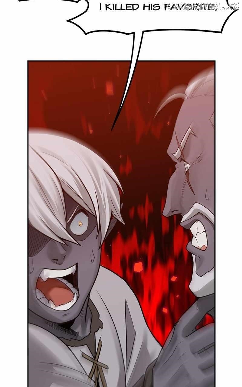 Lord of Goblins Chapter 89 - Page 26 in English