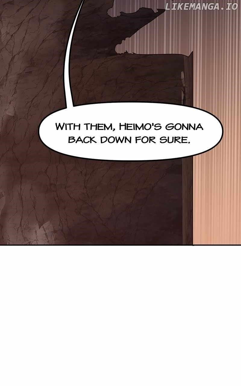 Lord of Goblins Chapter 89 - Page 48 in English