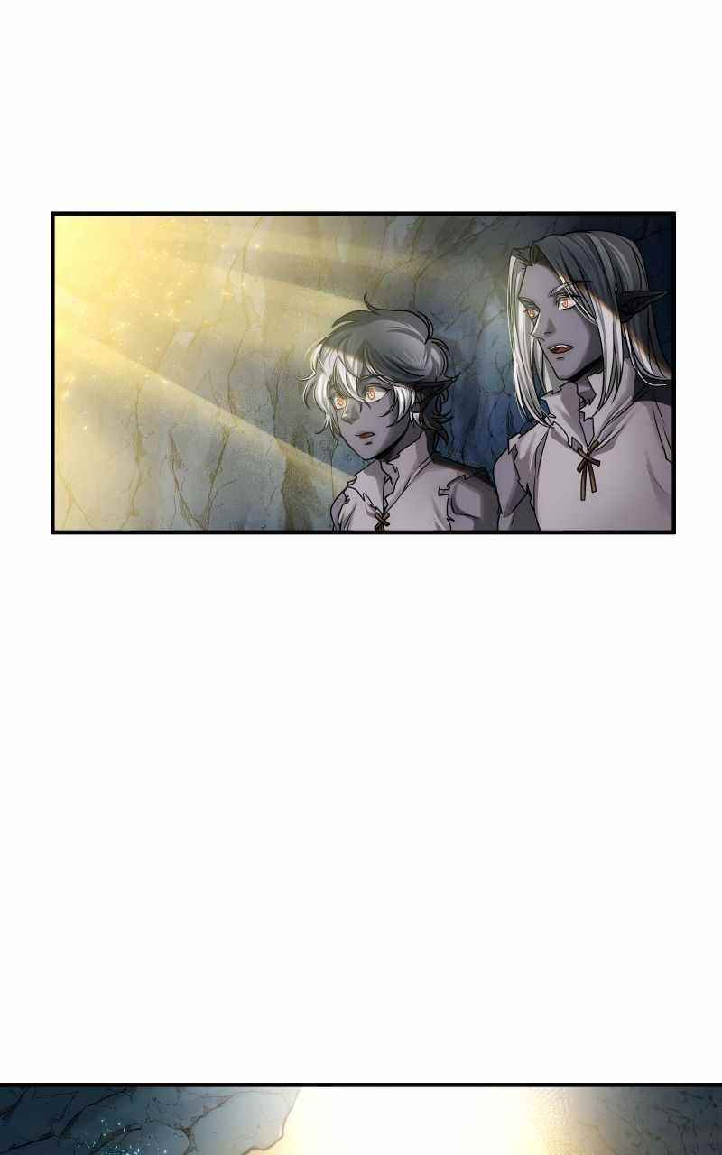 Lord of Goblins Chapter 9 - Page 13 in English