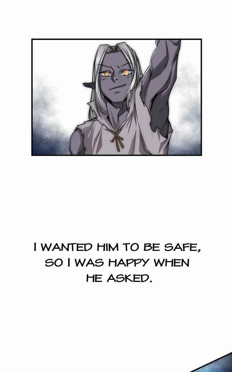 Lord of Goblins Chapter 9 - Page 22 in English
