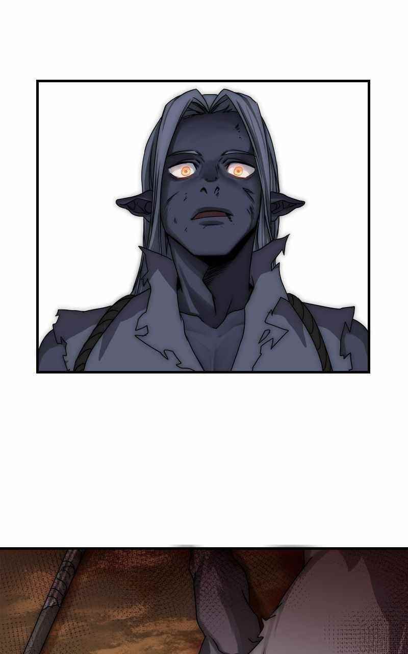 Lord of Goblins Chapter 9 - Page 27 in English