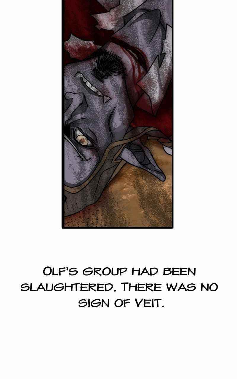 Lord of Goblins Chapter 9 - Page 29 in English