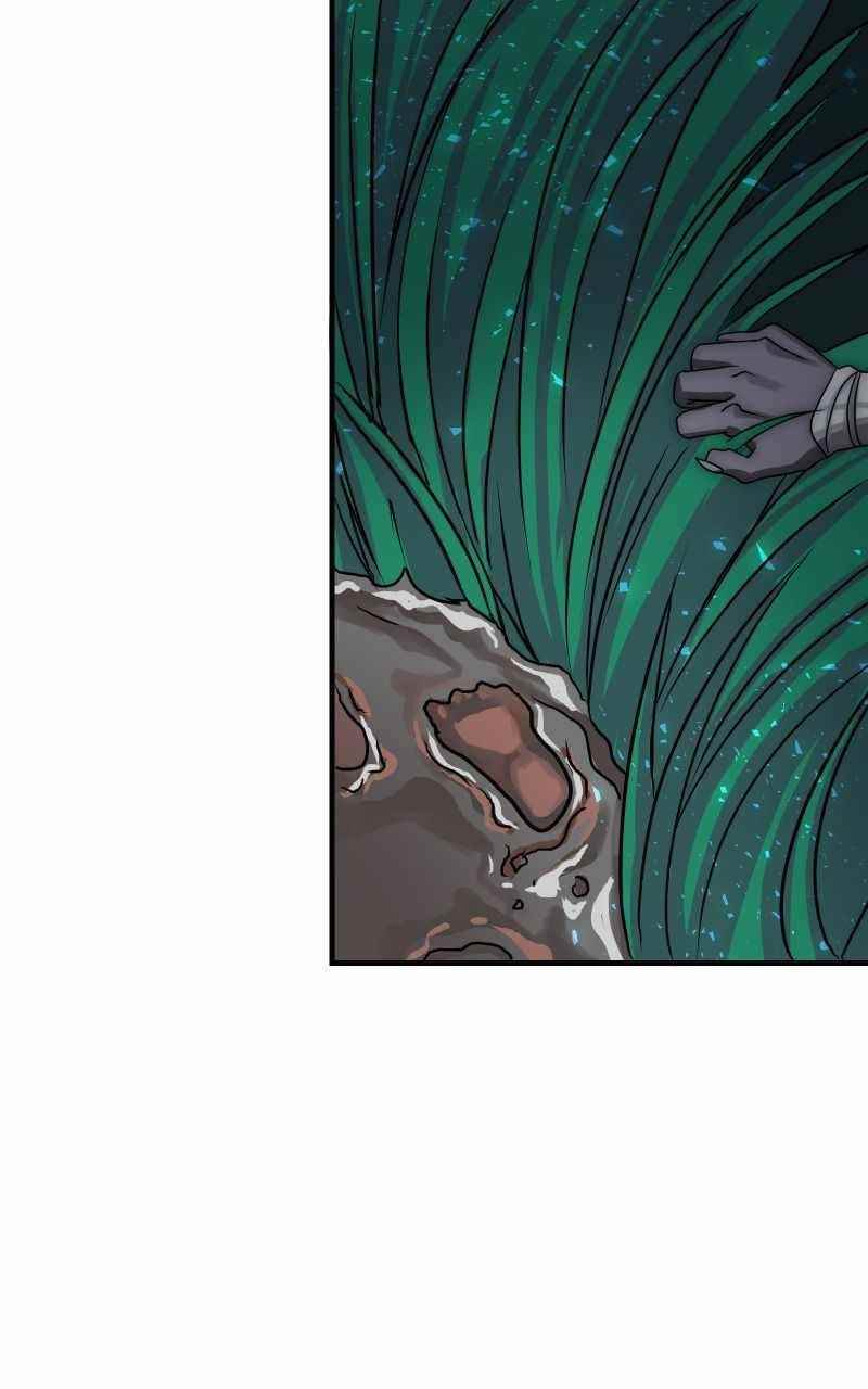 Lord of Goblins Chapter 9 - Page 31 in English