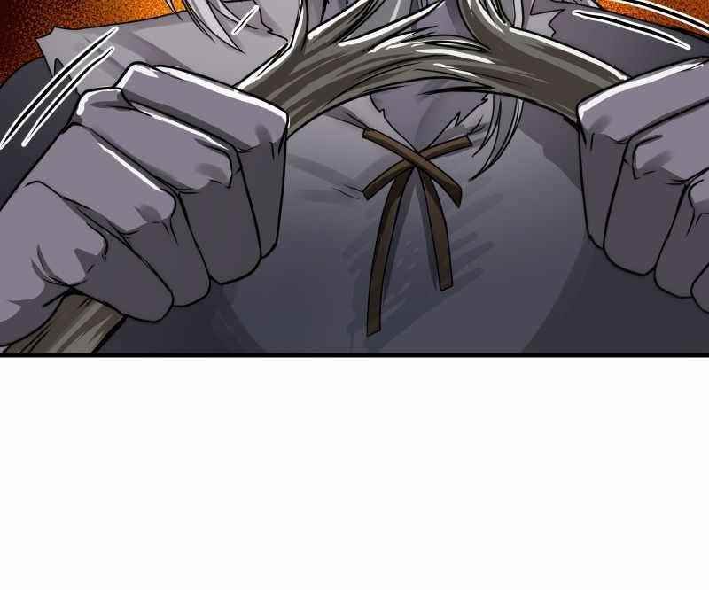 Lord of Goblins Chapter 9 - Page 40 in English