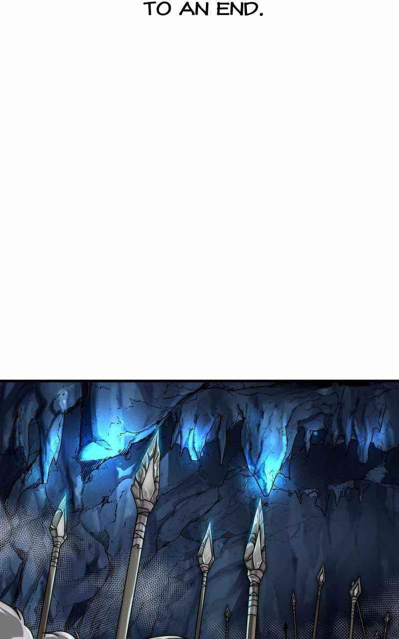 Lord of Goblins Chapter 9 - Page 5 in English