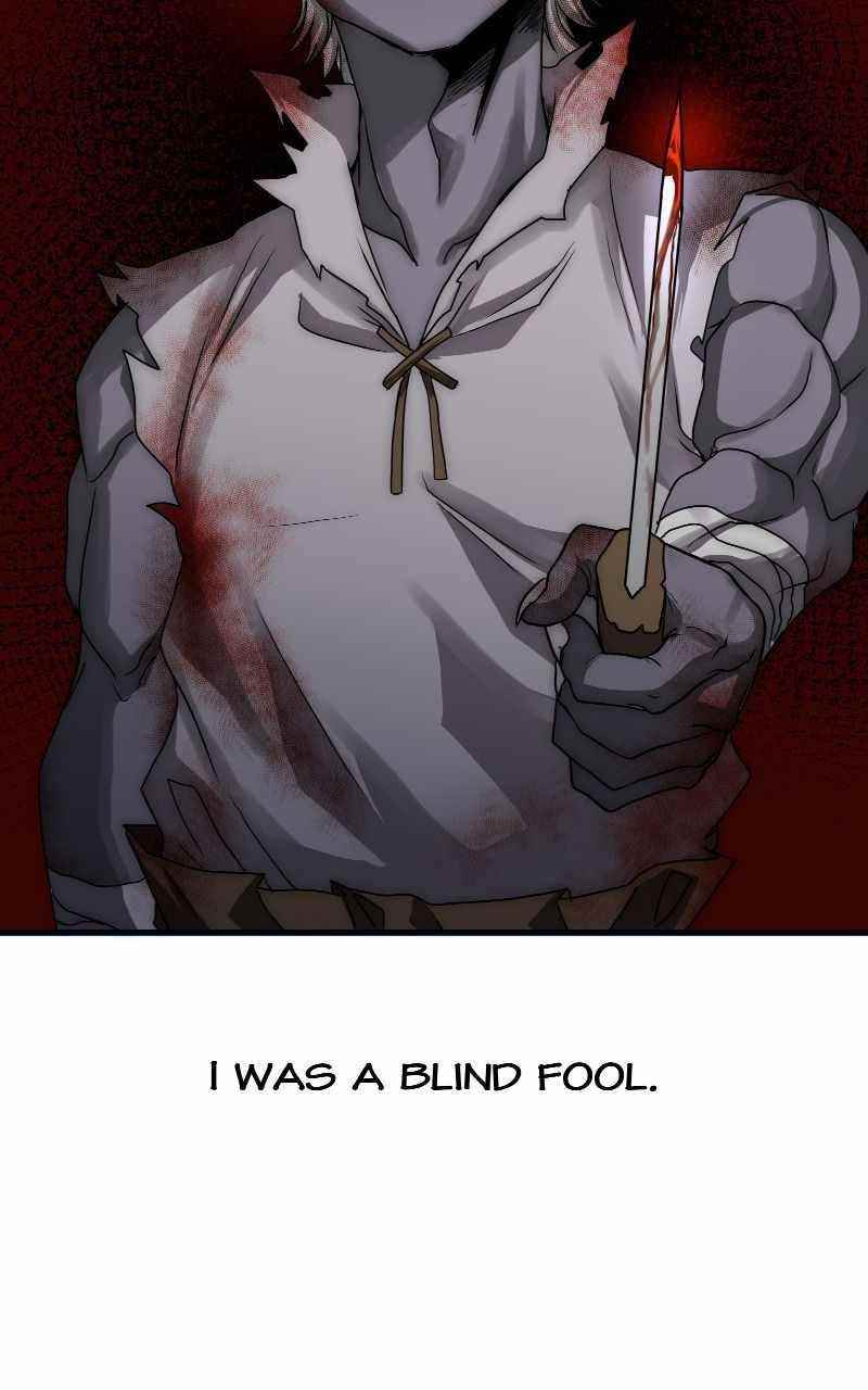 Lord of Goblins Chapter 9 - Page 57 in English