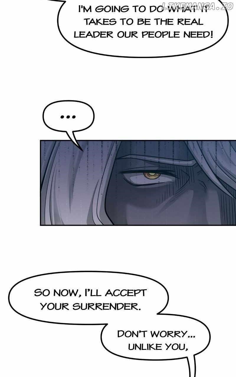 Lord of Goblins Chapter 90 - Page 27 in English