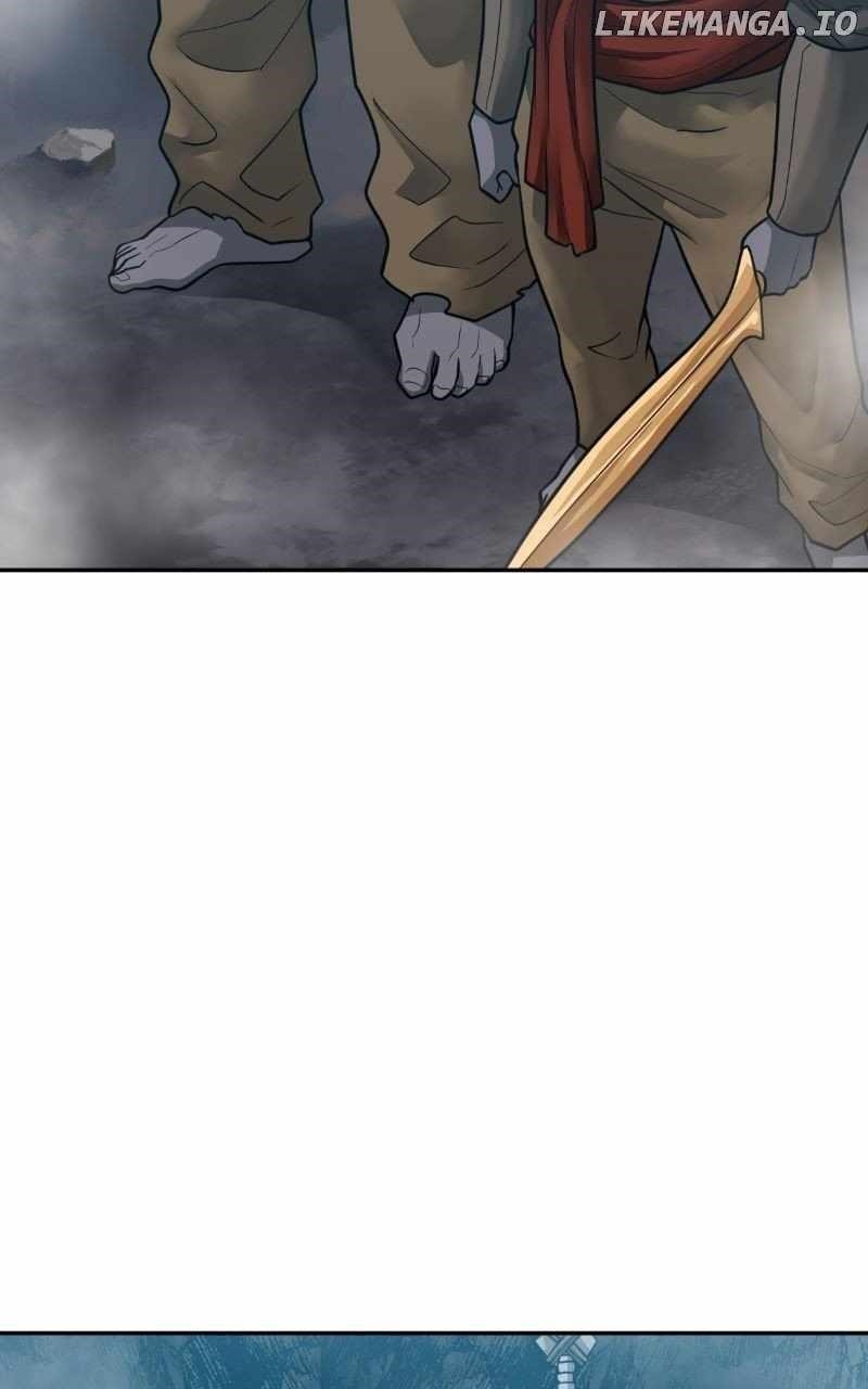 Lord of Goblins Chapter 90 - Page 4 in English