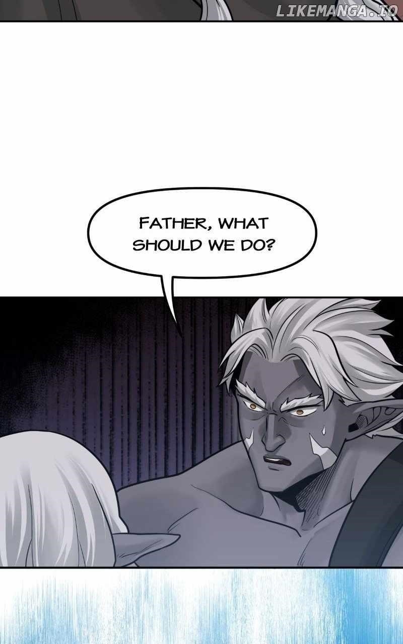 Lord of Goblins Chapter 90 - Page 41 in English