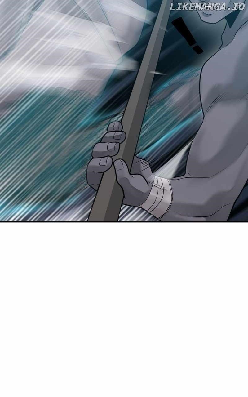 Lord of Goblins Chapter 91 - Page 29 in English