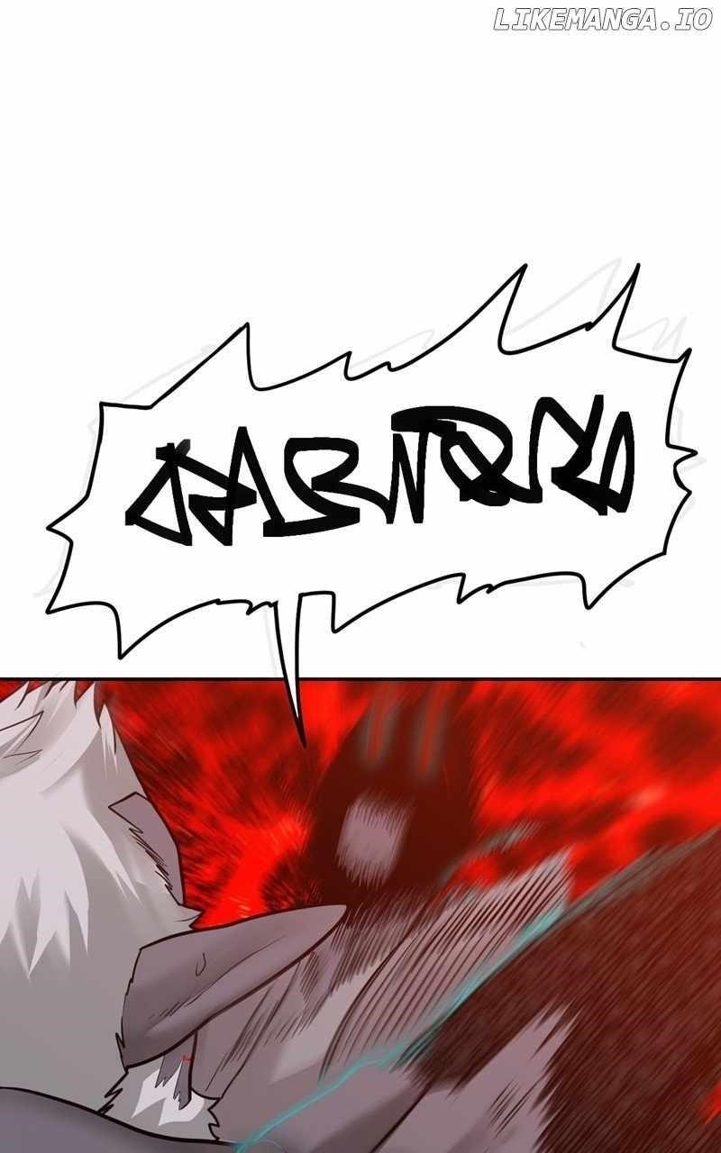 Lord of Goblins Chapter 91 - Page 48 in English