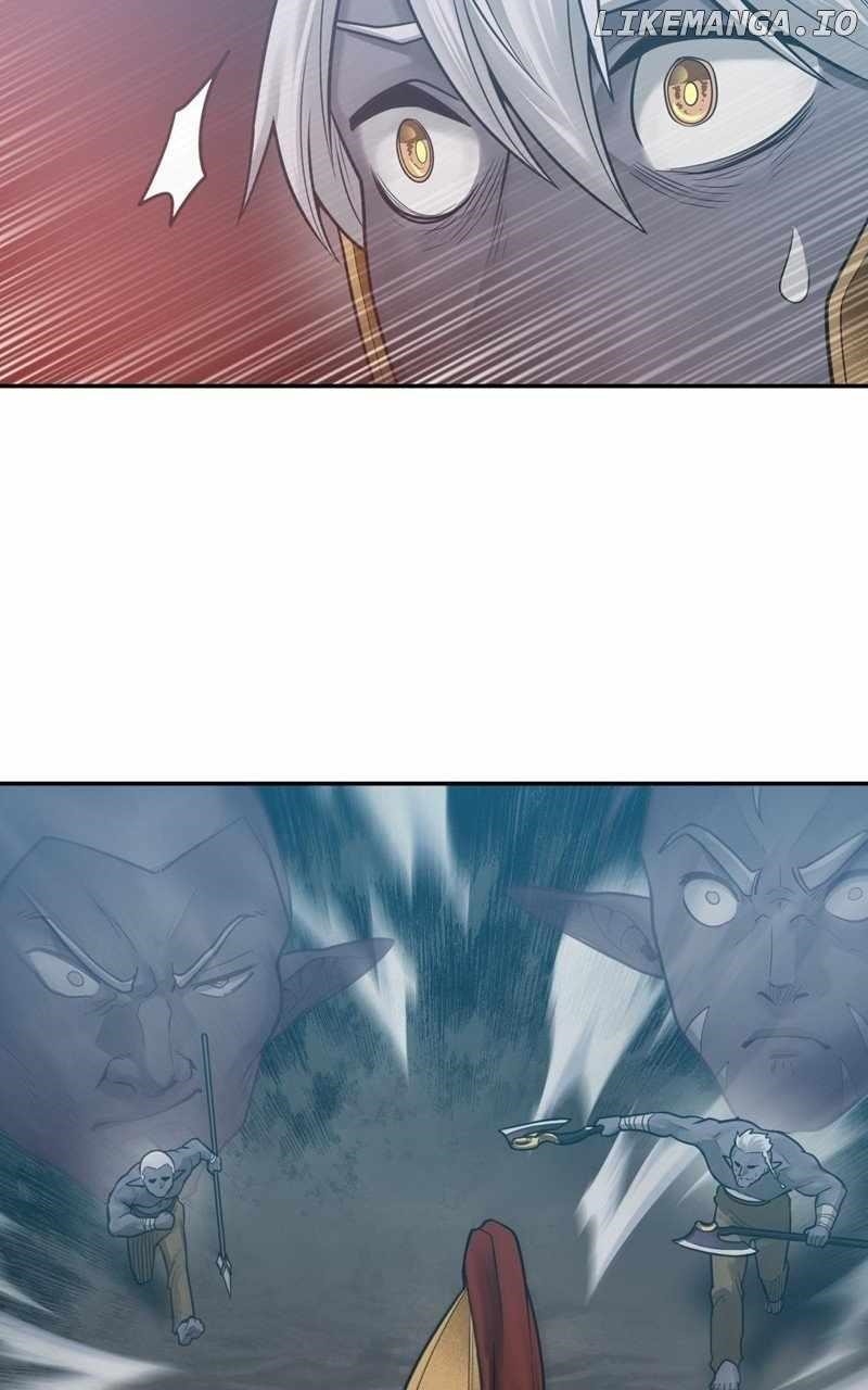 Lord of Goblins Chapter 92 - Page 24 in English