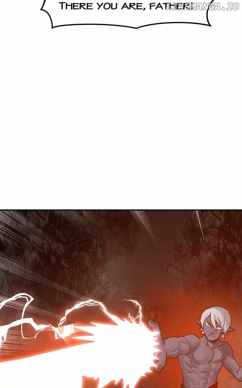 Lord of Goblins Chapter 92 - Page 36 in English