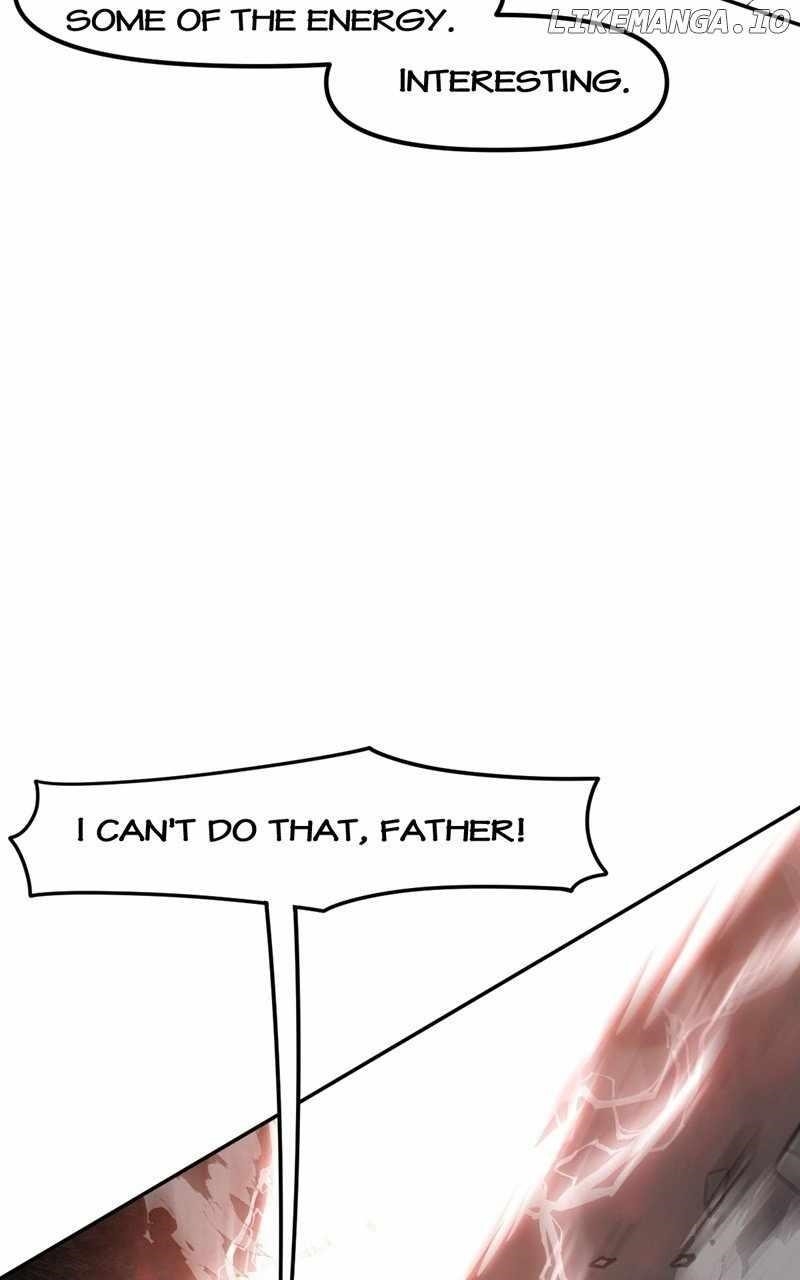 Lord of Goblins Chapter 92 - Page 43 in English