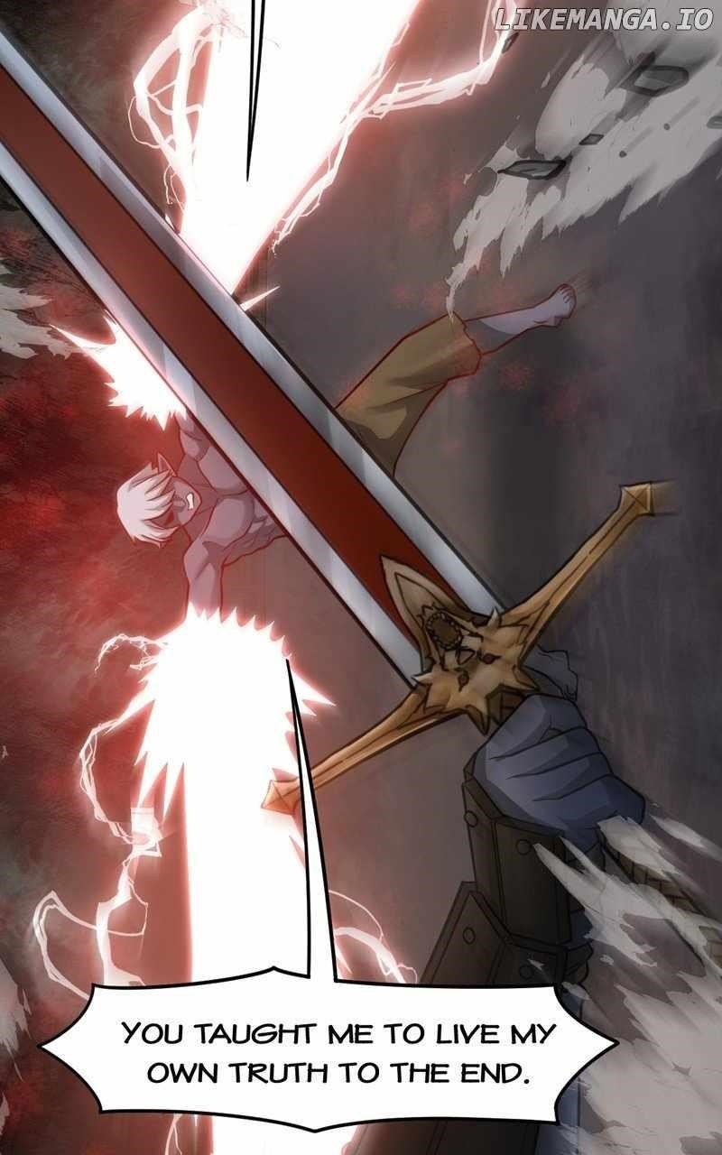 Lord of Goblins Chapter 92 - Page 44 in English