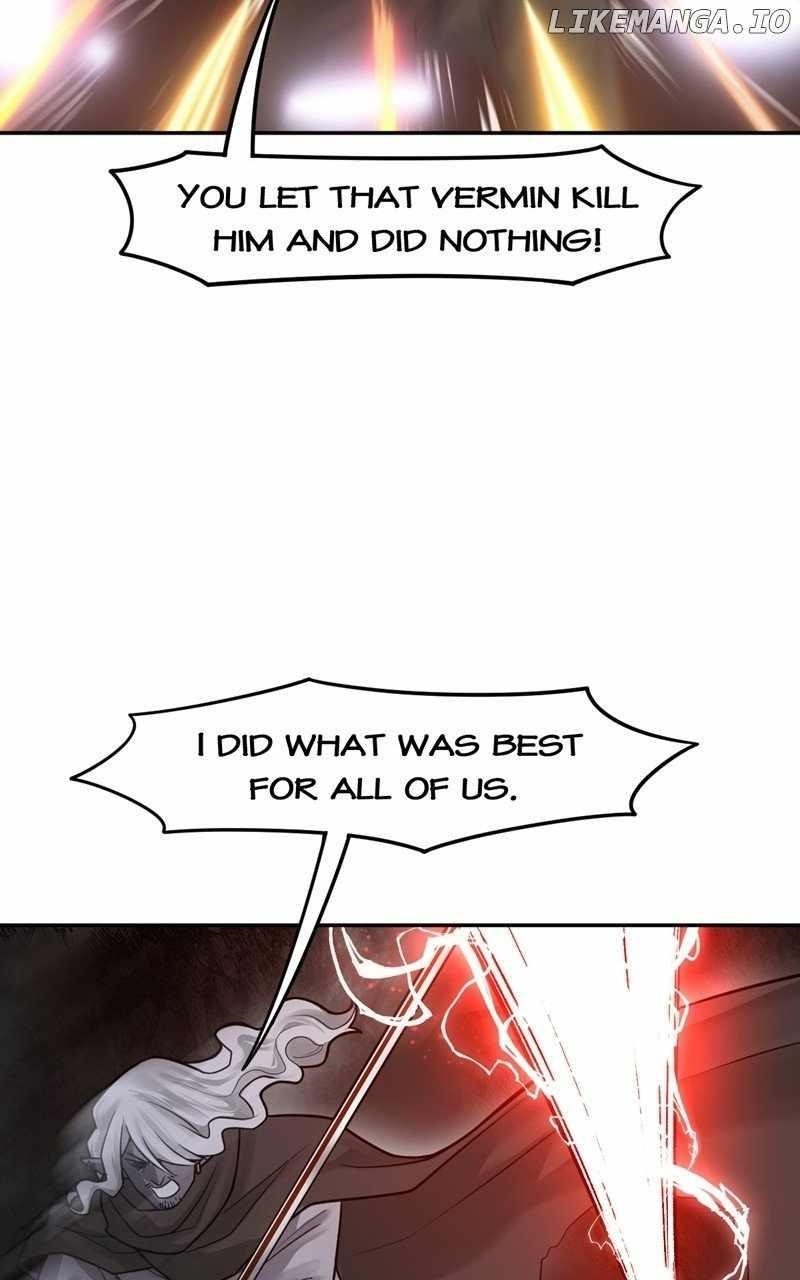 Lord of Goblins Chapter 92 - Page 53 in English