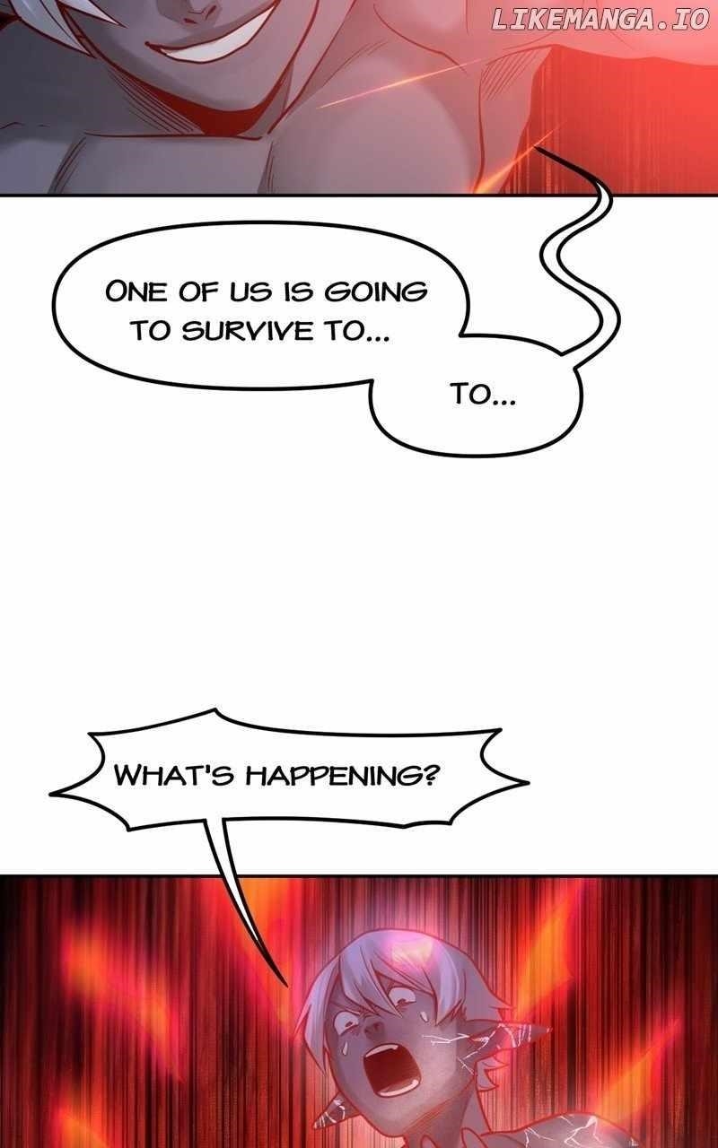 Lord of Goblins Chapter 92 - Page 60 in English