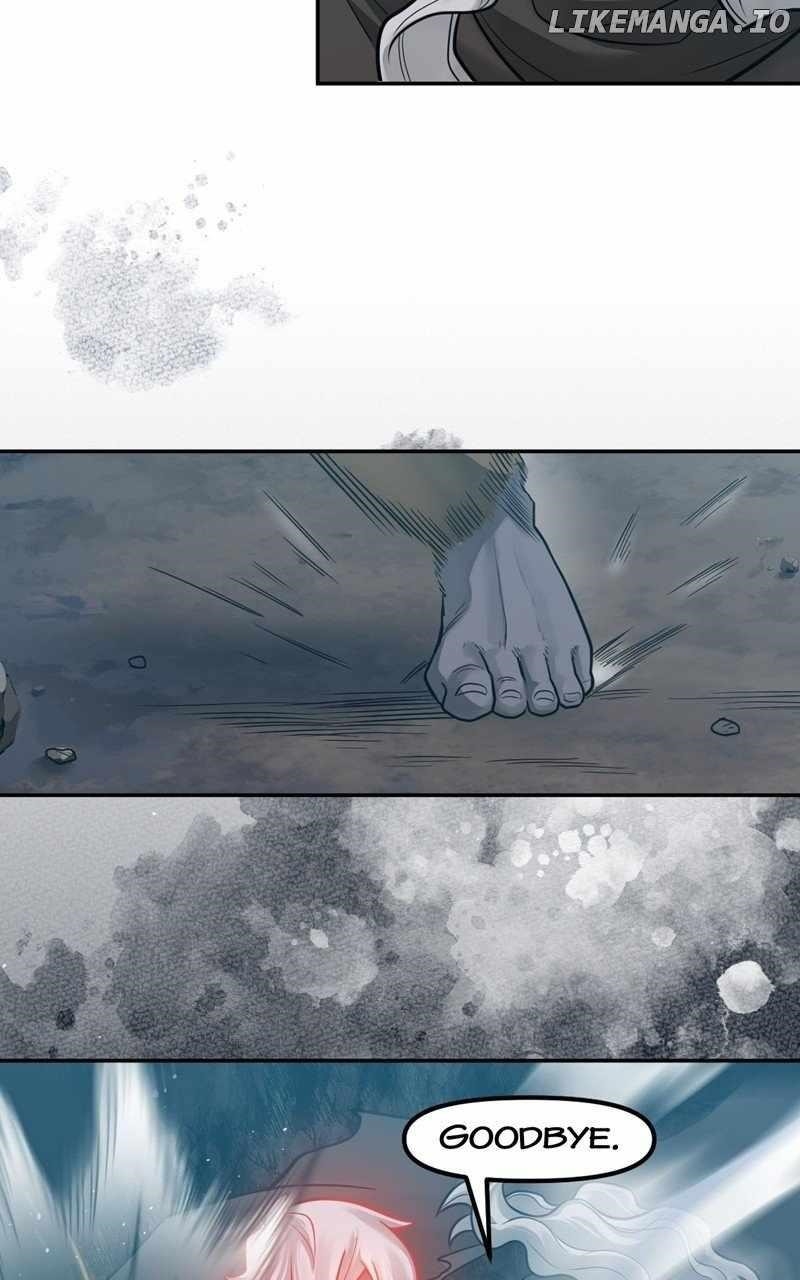 Lord of Goblins Chapter 92 - Page 65 in English