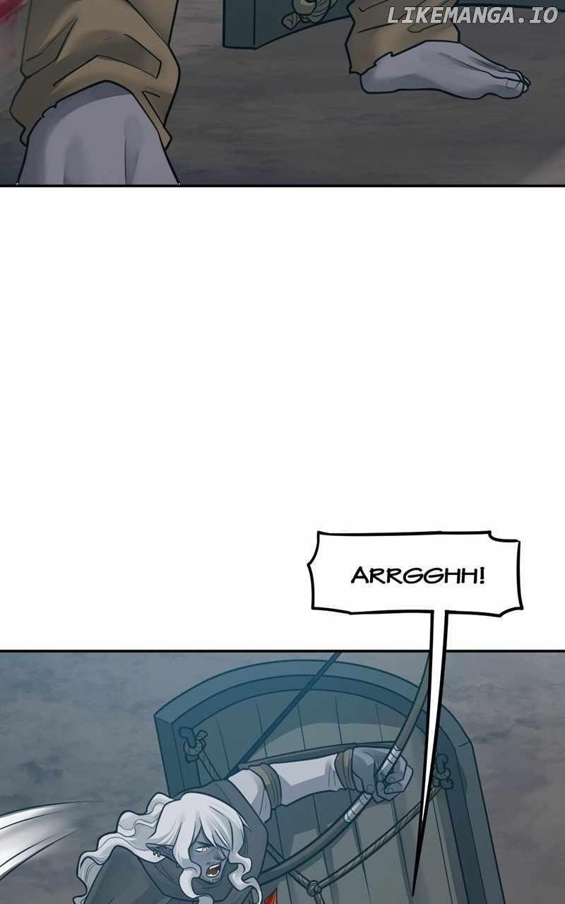 Lord of Goblins Chapter 92 - Page 9 in English