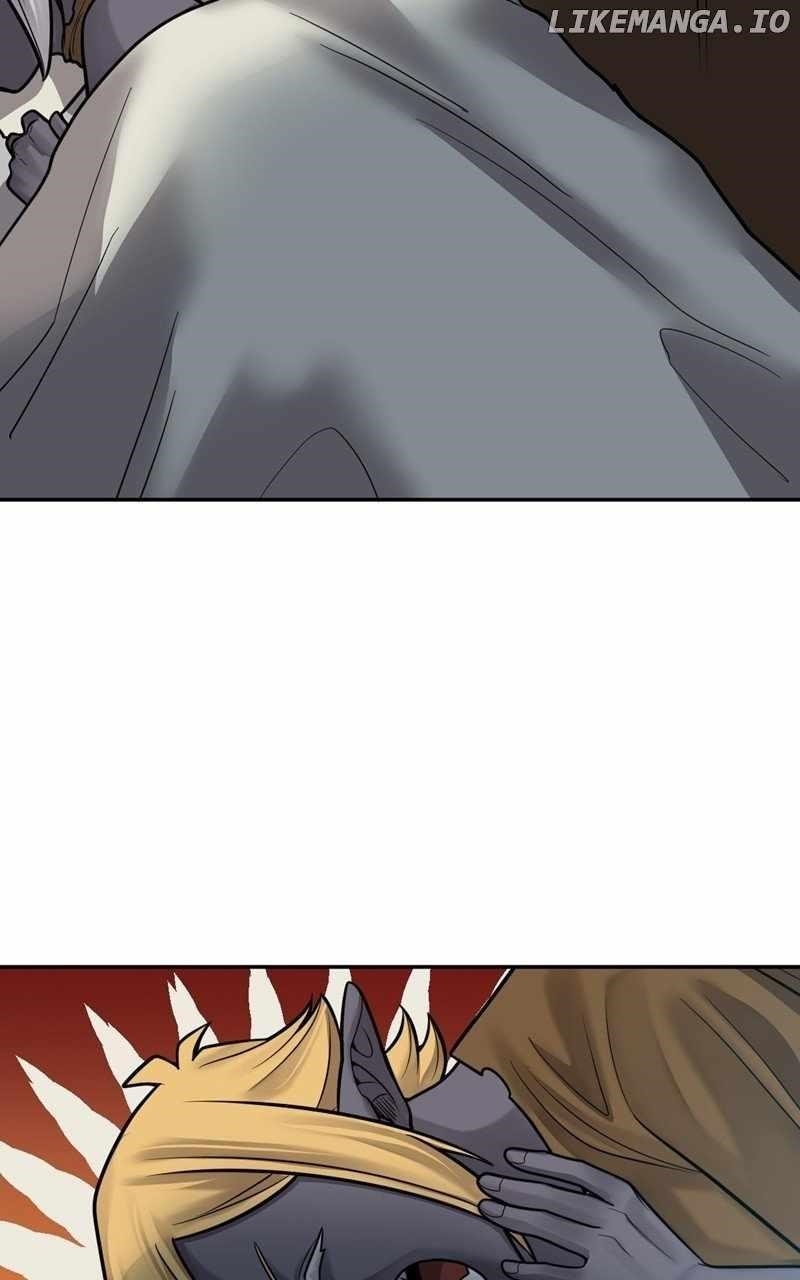 Lord of Goblins Chapter 93 - Page 5 in English