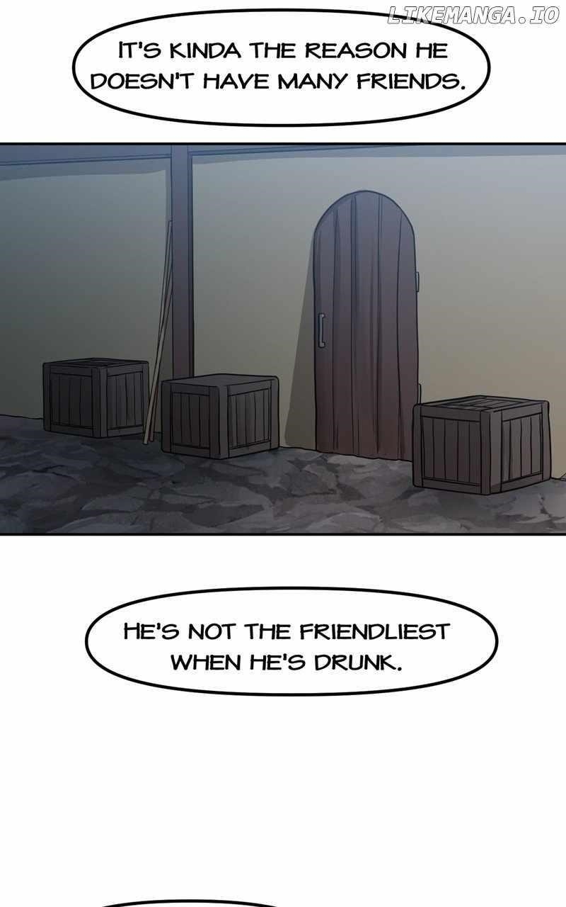 Lord of Goblins Chapter 94 - Page 40 in English