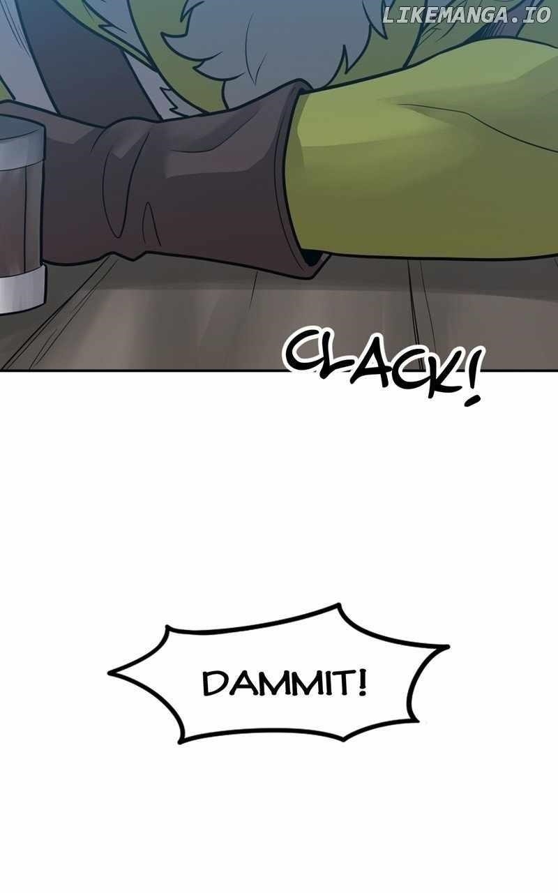 Lord of Goblins Chapter 95 - Page 4 in English