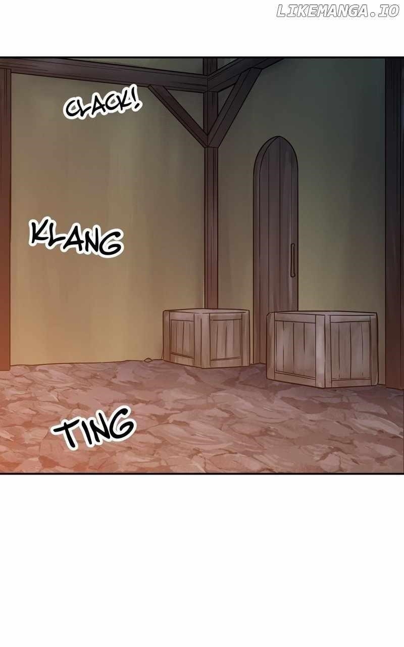 Lord of Goblins Chapter 95 - Page 5 in English