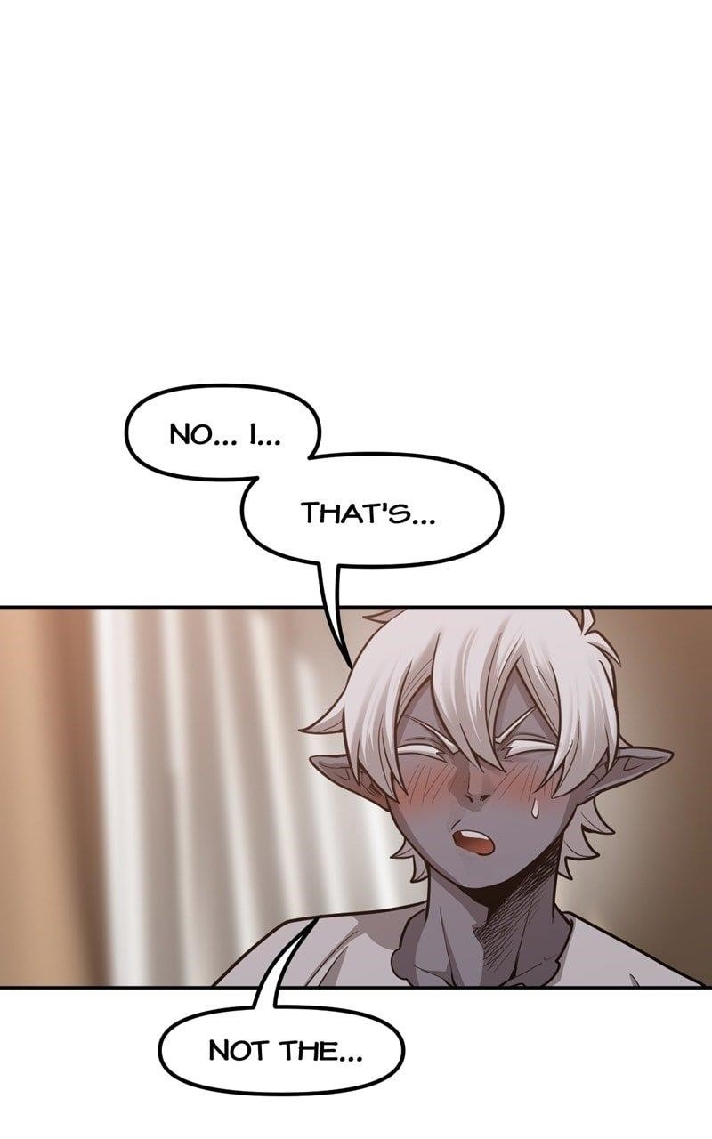 Lord of Goblins Chapter 97 - Page 12 in English