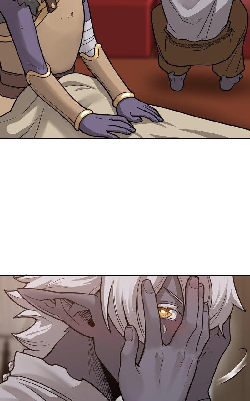 Lord of Goblins Chapter 97 - Page 14 in English