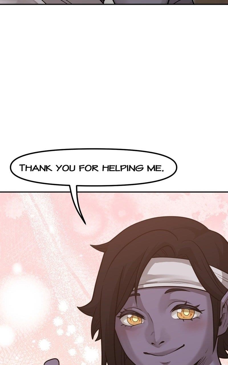Lord of Goblins Chapter 97 - Page 15 in English