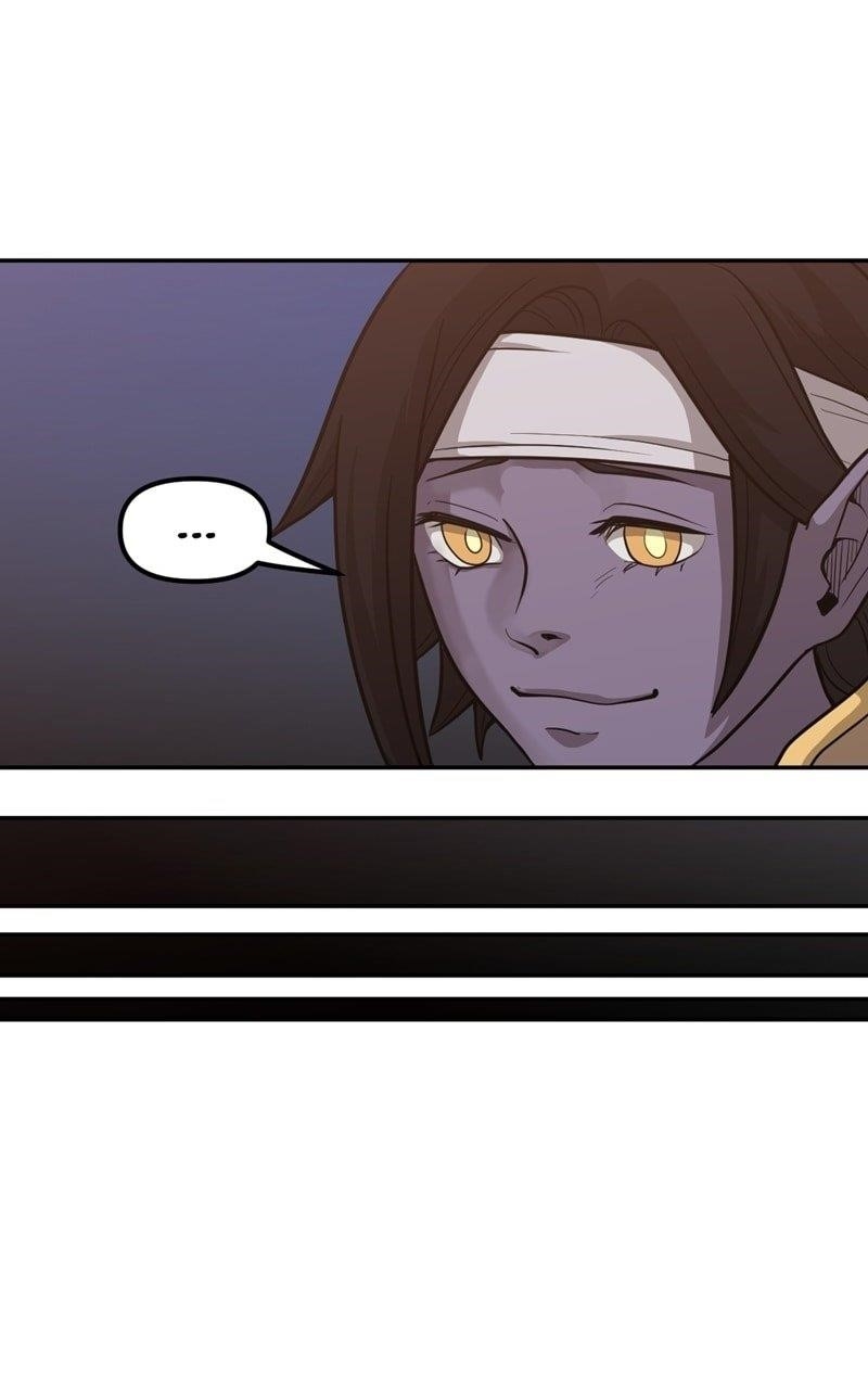 Lord of Goblins Chapter 97 - Page 27 in English