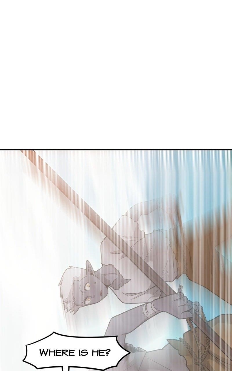 Lord of Goblins Chapter 97 - Page 28 in English